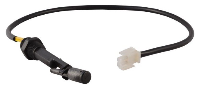 SWITCH, FUEL LEVEL - codice 4360436