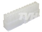 Connettore - codice 56029GT