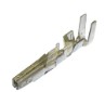 Pin per connettore - codice 56030GT