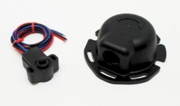 KIT,SERVICE,STEER SENSOR*** - codice 107862GT