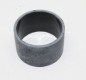 BEARING,1.75IDX2.00ODX1.25L - codice 51144GT