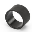 BEARING,1.5IDX1.75ODX1.0L - codice 18396GT