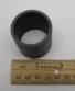 CUSCINETTO 1.25IDX1.5ODX1.50LZ45 - codice 13009GT