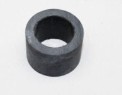 BEARING,1.00IDX1.50ODX1.00L - codice 53452GT