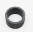 BEARING,1.00IDX1.25ODX0.75L - codice 51474GT