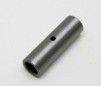 BUSHING,3/4ODX2.44LGX.5ID - codice 37202GT