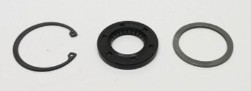 KIT,PUMP SHAFT SEAL W/INST - codice 1078GT42