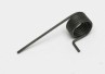 SPRING, TORSION, ENTRY GATE - codice 55739GT
