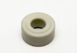 ROLLER, MACHINED AWP*** - codice 38026GT