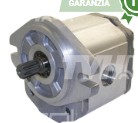 Pompa idraulica - codice RR-01-54222GT