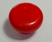 Start botton - codice 4001002010