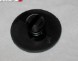 rasamento di braccio (tampone) - codice 118D160390