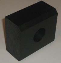 PATTINO BRACCIO BAS COMPAC - codice 118D159370