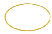 Guarnizione - codice 702394