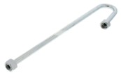 Tubazione rigida sagomata - codice 47622