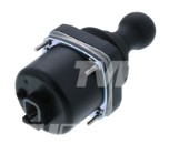 JOYSTICK, - codice 101175GT