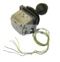 MANIPOLATORE 2 ASSI S5463 - codice 2441305350