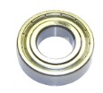 Cuscinetto 6205Z - codice 026488