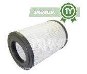 Filtro aria - codice P780622