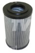 Filtro aria - codice 9705776