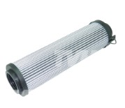 Filtro ritorno da 10Mic - codice 70001960