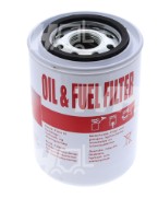 Filtro 10 micron 3/4'' - codice 100-47444040