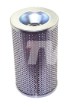 Filtro olio - codice P171819