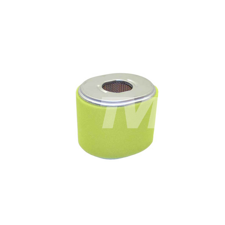 FILTRO ARIA HONDA - codice 17210ZE3505