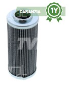Filtro idraulico cartuccia - codice 11281667