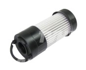 Filtro idraulico - codice 2942692
