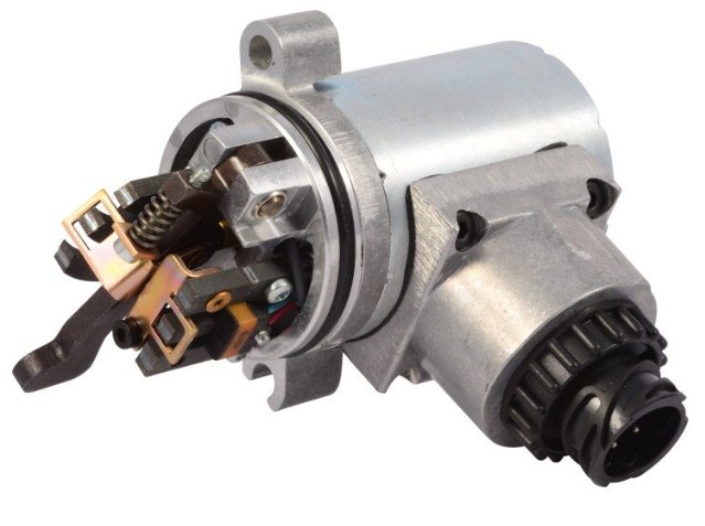 ATTUATORE - codice 7027792