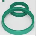 Guarnizione compatta OP RR M4 - codice 12558