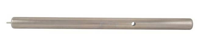 PIN,ARM PIVOT (SENSOR) - codice 3423259