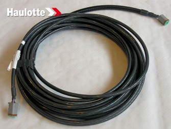 Cavo C12 - codice 4000037970