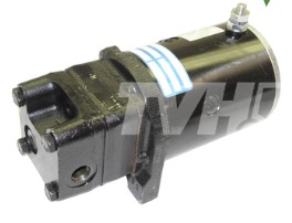POWER UNIT,AUX PUMP 24VDC - codice 36179GT