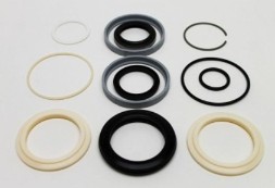 kit tenute idrauliche, 94216 - codice 94259GT