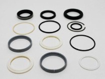 SEAL KIT, 94211, 94254, 101349 - codice 94254GT