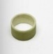 BEARING,POLYGON,20DU12 - codice 25683GT