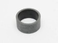 BEARING,1.25 ID X 1.5 OD X .75 - codice 47377GT
