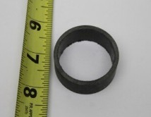 BEARING,1.5IDX1.75ODX0.75L - codice 88280GT