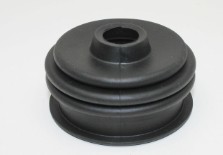 Cuffia manipolatore - codice 139598GT