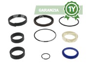 Set guarnizioni cilindro - codice 48404GT