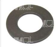Molla - codice 011648AA