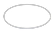 guarnizione - codice 034640