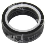 Guarnizione - codice 000478AA