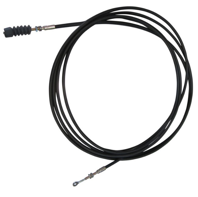 CABLE, 228.5 MANUAL DESCENT - codice 1060765