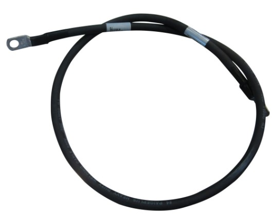 CABLE,BATTERY - codice 1060718