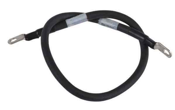 CABLE,BATTERY - codice 1060719