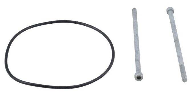 KIT, MOTOR HARDWARE - codice 7024776