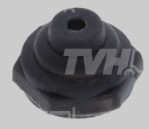 Coperchio in gomma interruttore - codice 27246GT